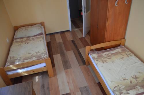 Žarnovica Slovakia Booking Discount booking.com