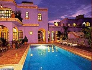 Guadalajara Mexico Booking Discount agoda.com