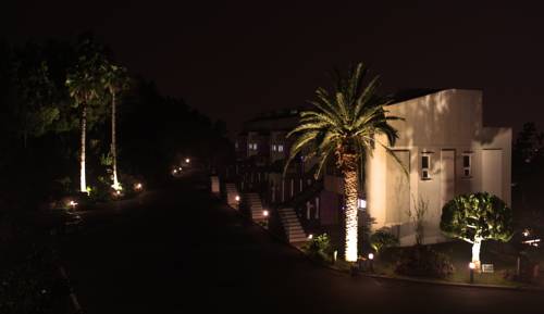 Jeju South Korea Booking Discount booking.com