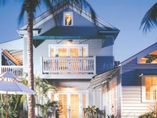 Key West (FL) United States Booking Discount agoda.com