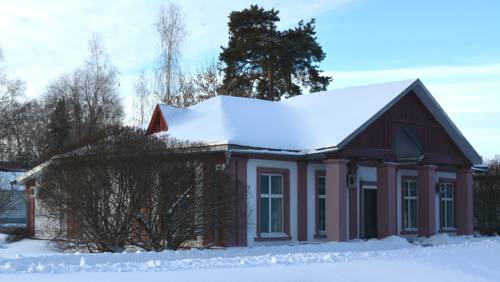 Moscow Russia Booking Discount booking.com