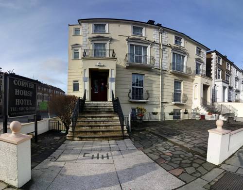 London United Kingdom Booking Discount booking.com