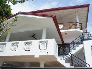 Unawatuna Sri Lanka Booking Discount agoda.com