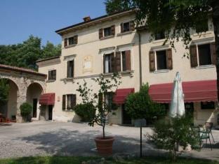 Valeggio sul Mincio Italy Booking Discount agoda.com