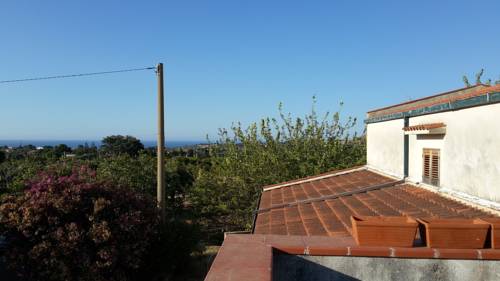 Castellammare del Golfo Italy Booking Discount booking.com