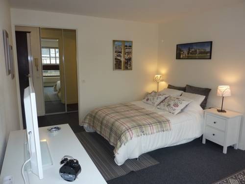 Paris France Booking Discount booking.com