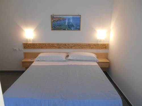 Ugento Italy Booking Discount booking.com