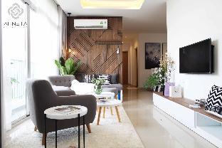 Ho Chi Minh City Vietnam Booking Discount agoda.com