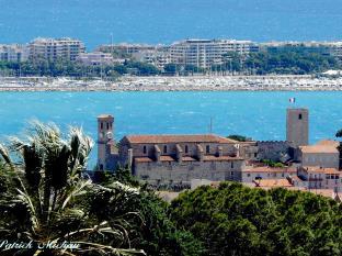 Cannes France Booking Discount agoda.com