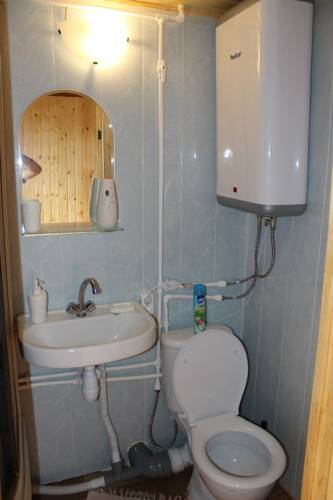 Staraya Russa Russia Booking Discount booking.com