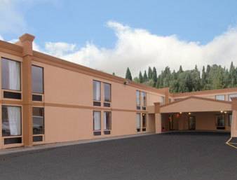 Mount Hope United States Booking Discount booking.com