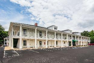 Jasper (AL) United States Booking Discount agoda.com