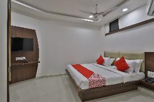 Ahmedabad India Booking Discount agoda.com