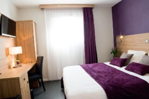 Commercy France Booking Discount agoda.com