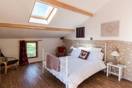 Montagrier France Booking Discount booking.com