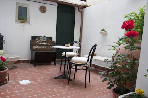 Reggio de Calabre Italie Réservation Réduction booking.com