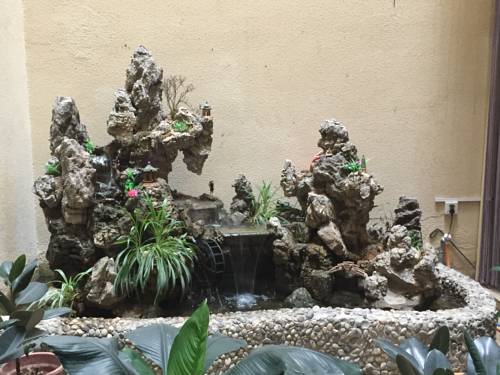 Guilin Chine Réservation Réduction booking.com