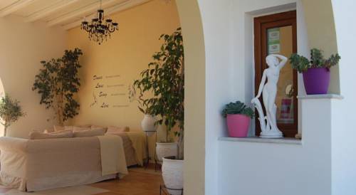 Stelida Greece Booking Discount booking.com