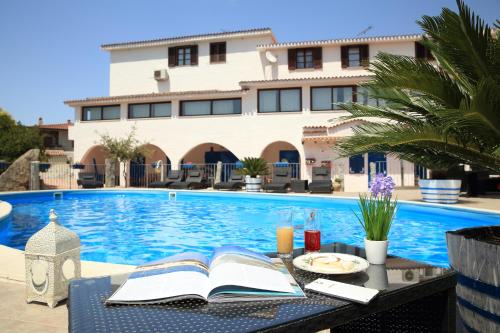 Benetutti Italy Booking Discount agoda.com