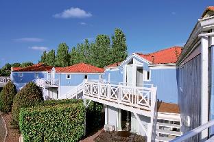 Saint-Jean-d'Illac France Booking Discount agoda.com