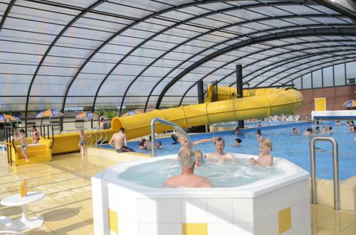 Doesburg Pays-Bas Réservation Réduction booking.com