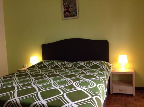 Limenas Grèce Réservation Réduction booking.com