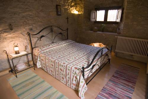 Erice Italy Booking Discount booking.com