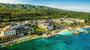 Montego Bay Jamaica Booking Discount agoda.com