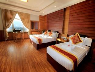 Inle Lake Myanmar Booking Discount agoda.com