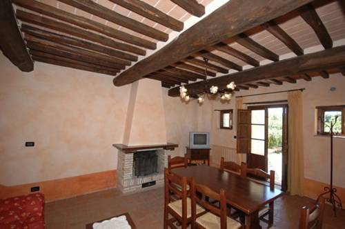 Sarteano Italie Réservation Réduction booking.com