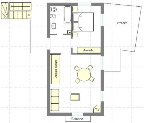 Chiesa in Valmalenco Italy Booking Discount booking.com