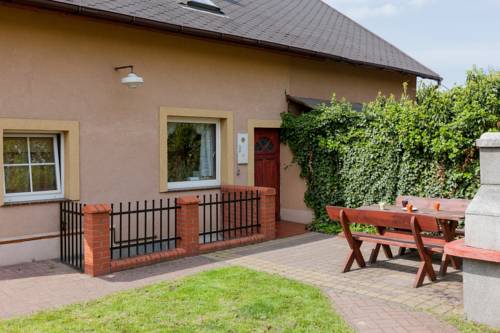 Kołczewo Poland Booking Discount booking.com