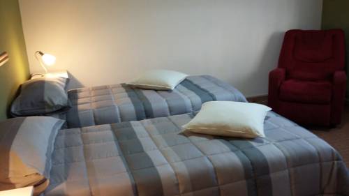 Fiumicino Italie Réservation Réduction booking.com