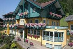 Schladming Austria Booking Discount agoda.com