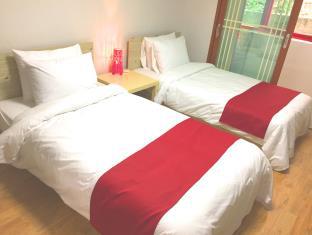 Gangneung-si South Korea Booking Discount agoda.com