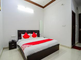 Madurai India Booking Discount agoda.com