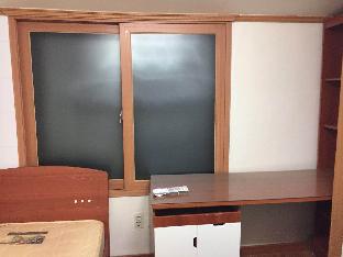 Seoul South Korea Booking Discount agoda.com