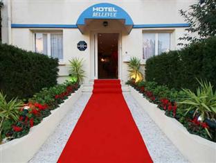 Cannes France Booking Discount agoda.com