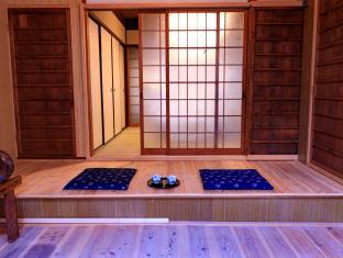 Kyoto Japan Booking Discount agoda.com