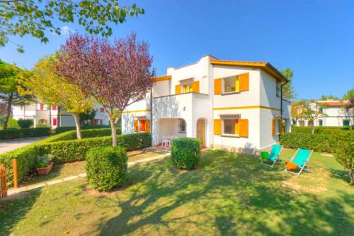 Porto Recanati Italie Réservation Réduction booking.com