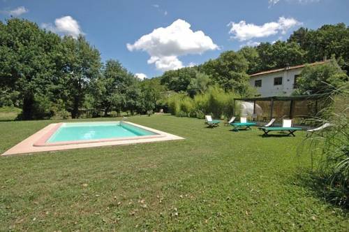San Lorenzo a Vaccoli Italy Booking Discount booking.com
