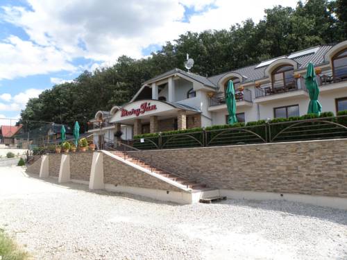 Podhajska Slovaquie Réservation Réduction booking.com