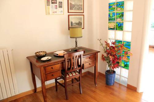 Roma Italy Booking Discount booking.com