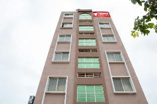 Bangalore India Booking Discount agoda.com