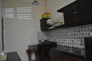 Bali Indonesia Booking Discount agoda.com