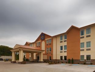 Prairie City (IN) United States Booking Discount agoda.com