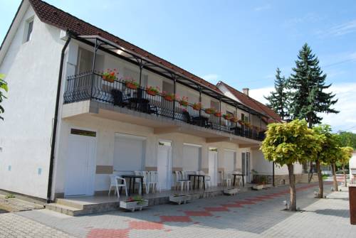 Siofok Hungary Booking Discount booking.com