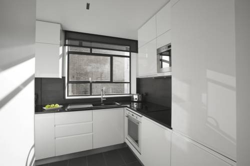 Londres Royaume-Uni Réservation Réduction booking.com