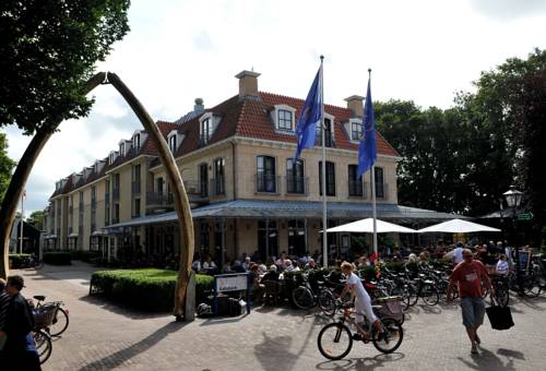 Schiermonnikoog Netherlands Booking Discount booking.com