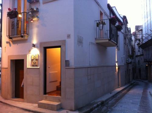 Gravina in Puglia Italy Booking Discount booking.com